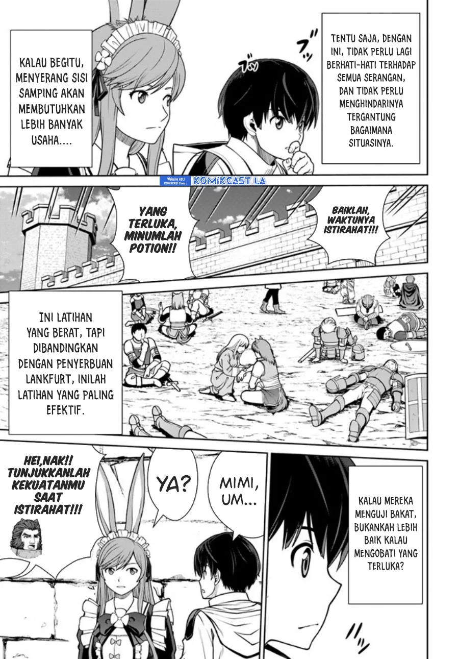 Chapter 38 - halaman 16