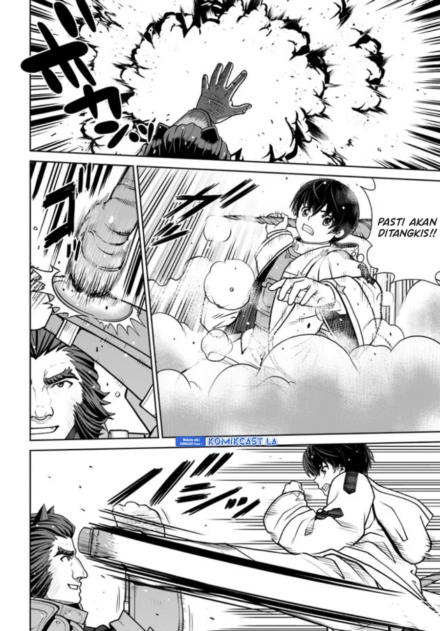 Chapter 38 - halaman 19