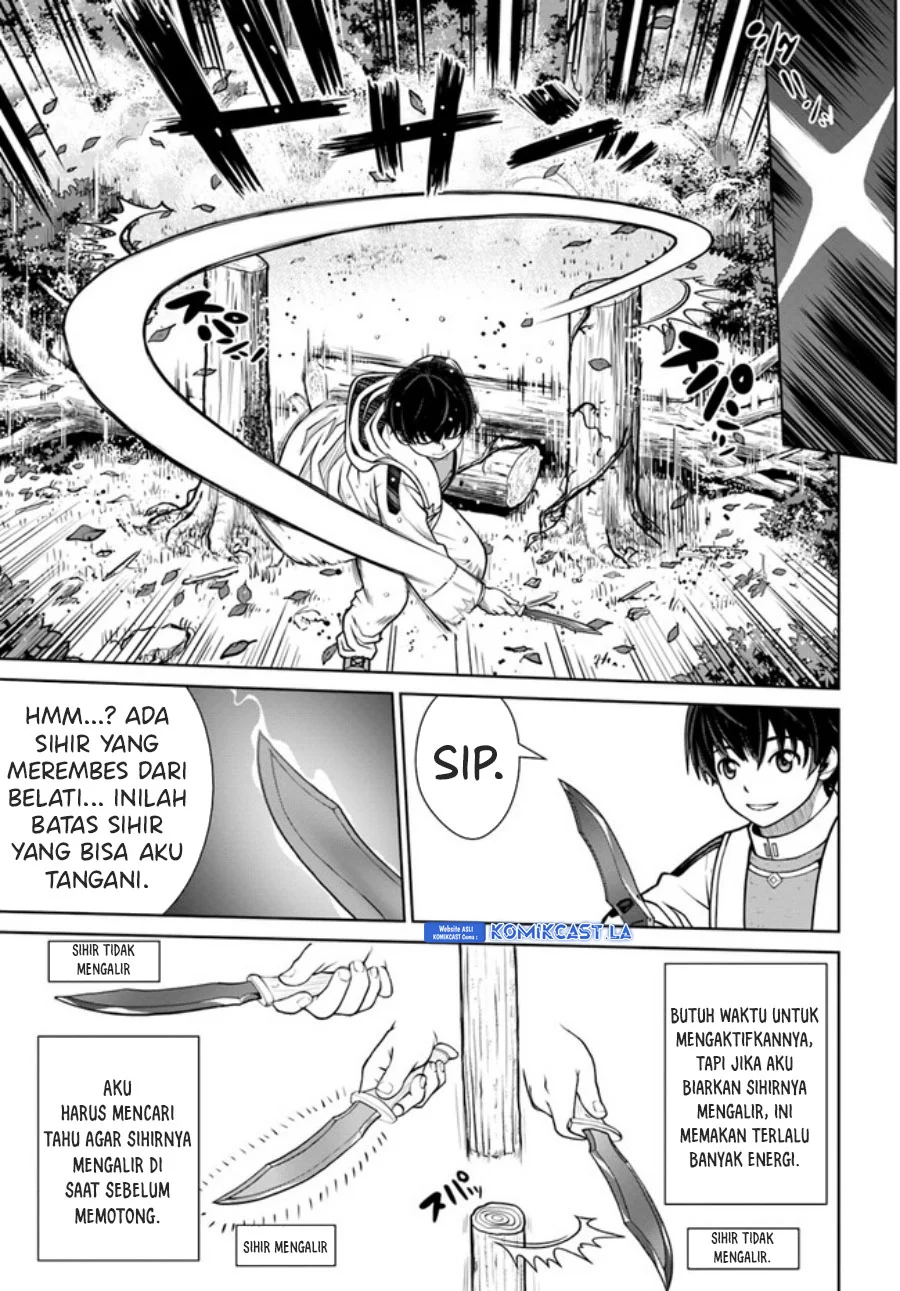 Chapter 38 - halaman 4