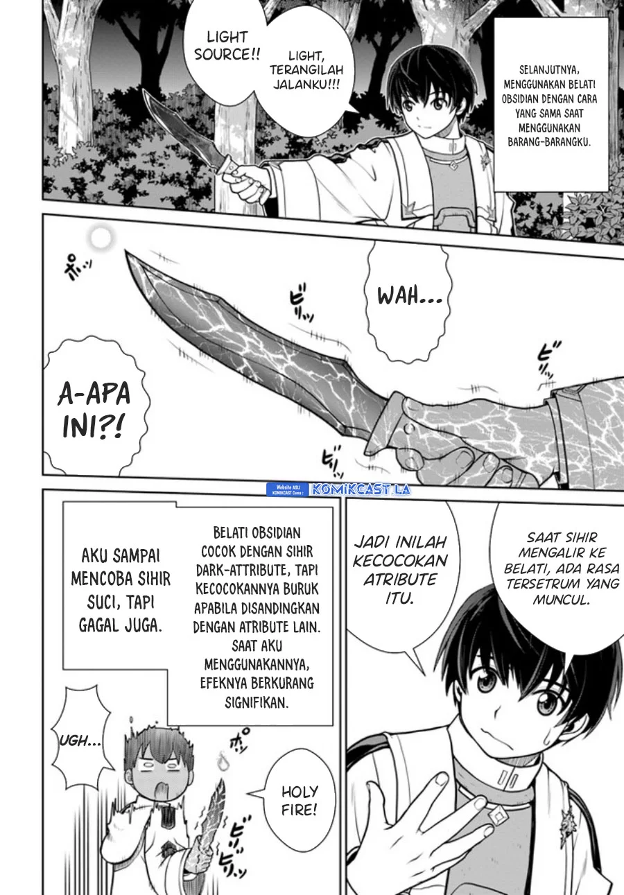 Chapter 38 - halaman 5