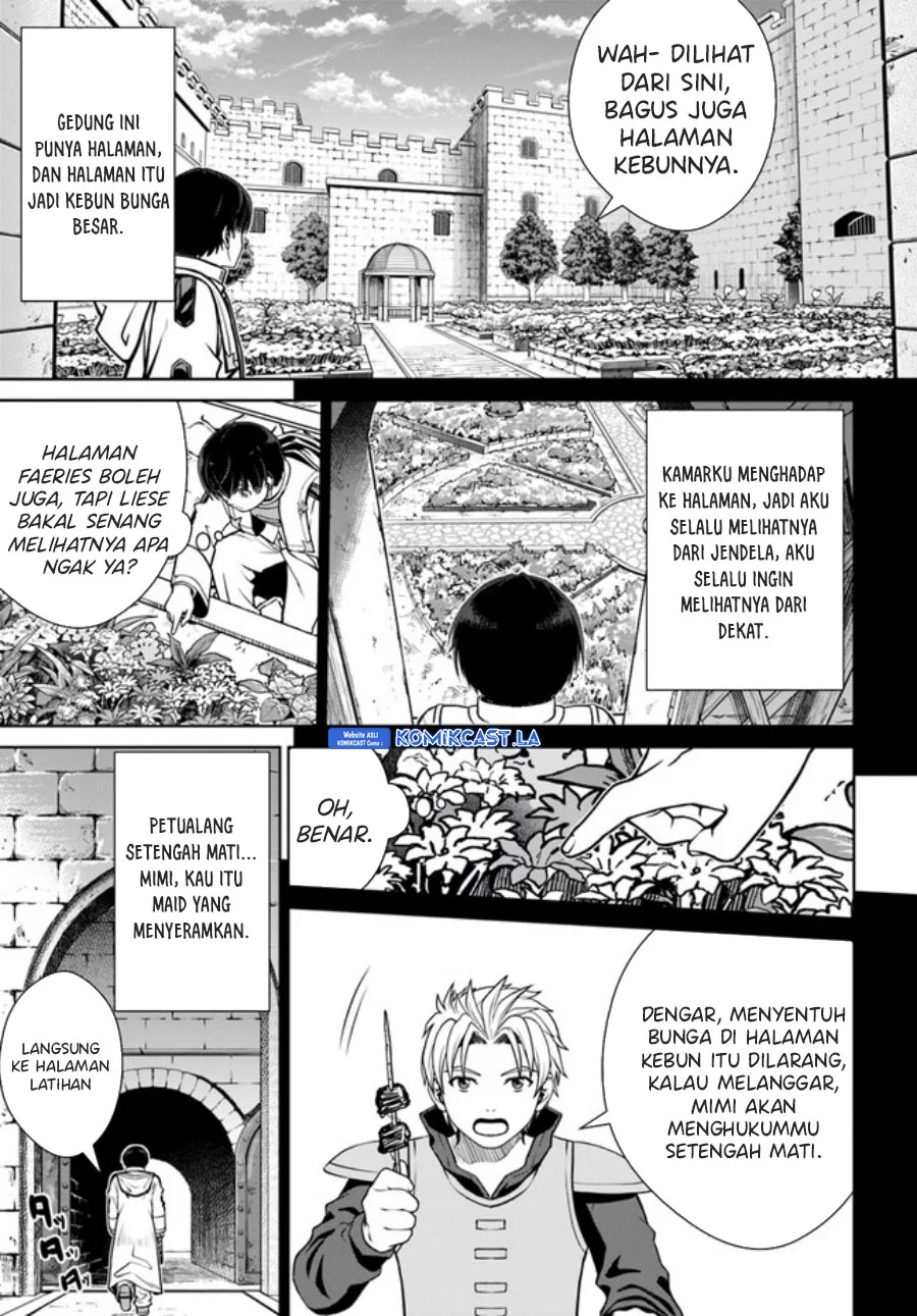 Chapter 38 - halaman 8