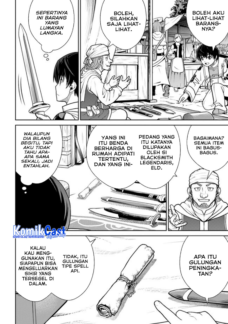 Chapter 39 - halaman 16