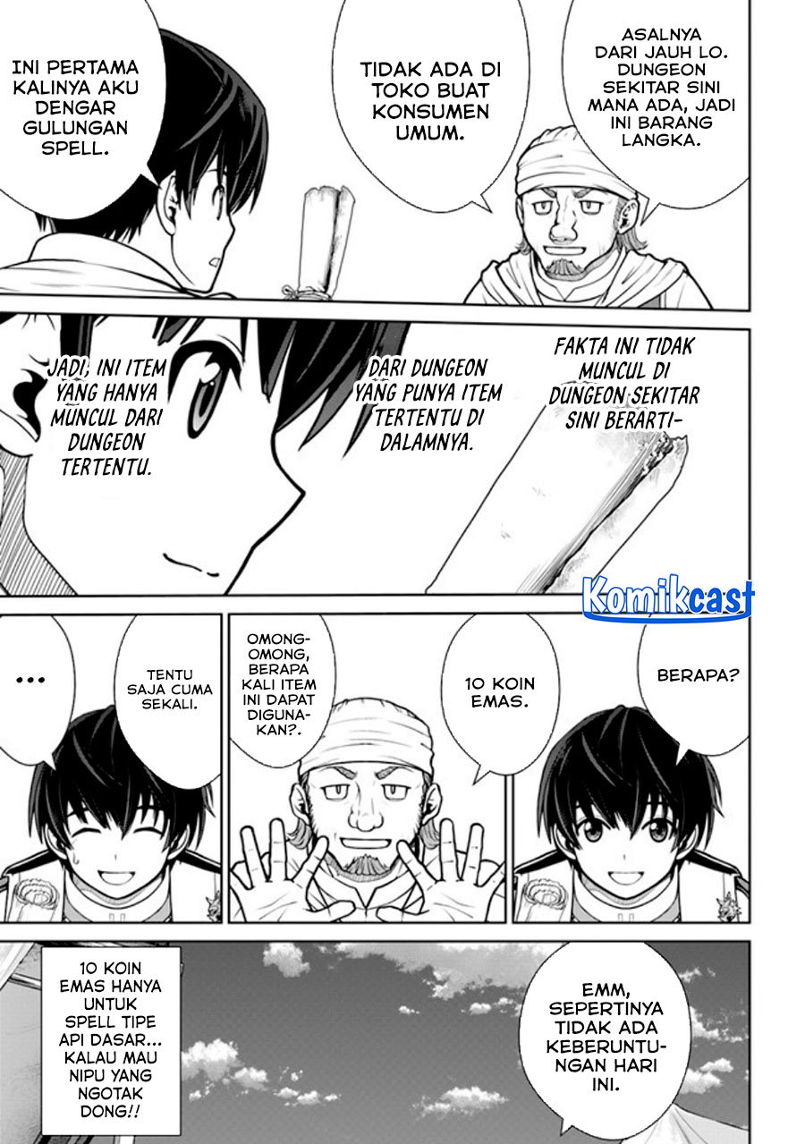 Chapter 39 - halaman 17