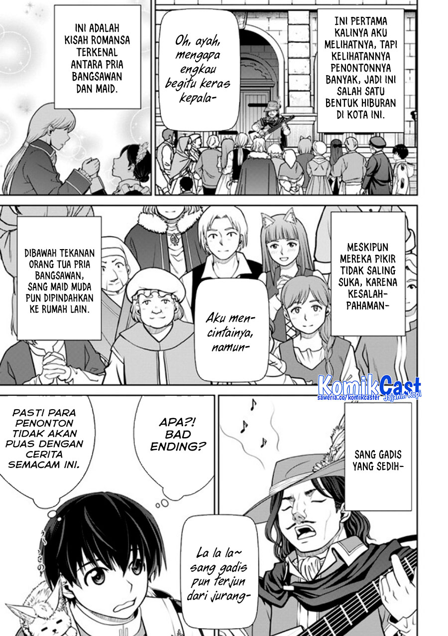 Chapter 39 - halaman 19