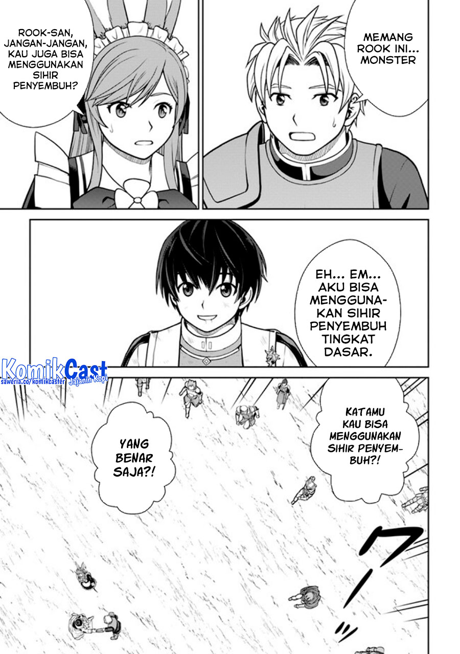 Chapter 39 - halaman 7