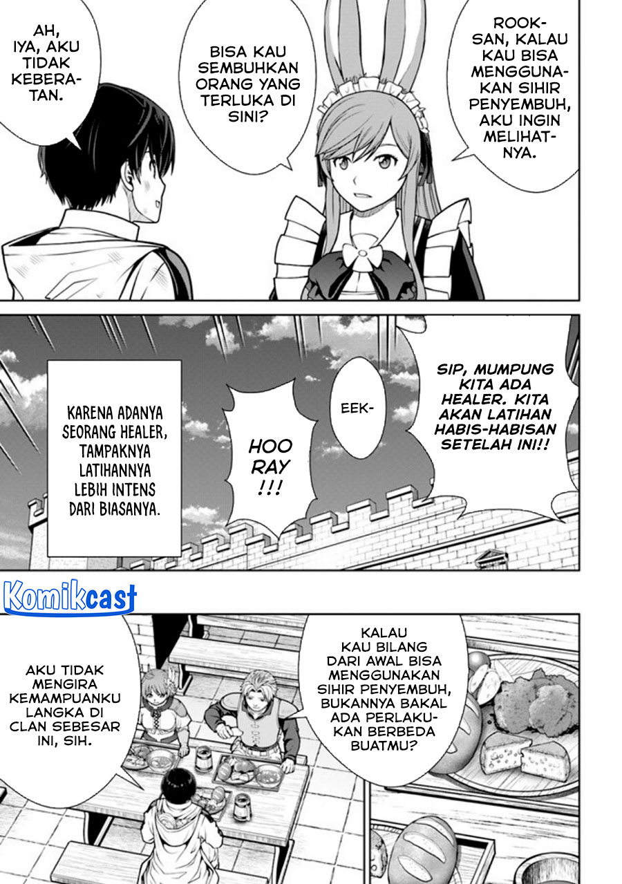 Chapter 39 - halaman 9