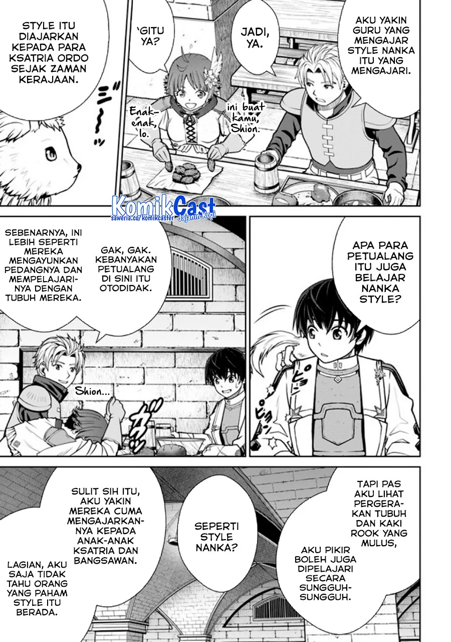Chapter 39 - halaman 12