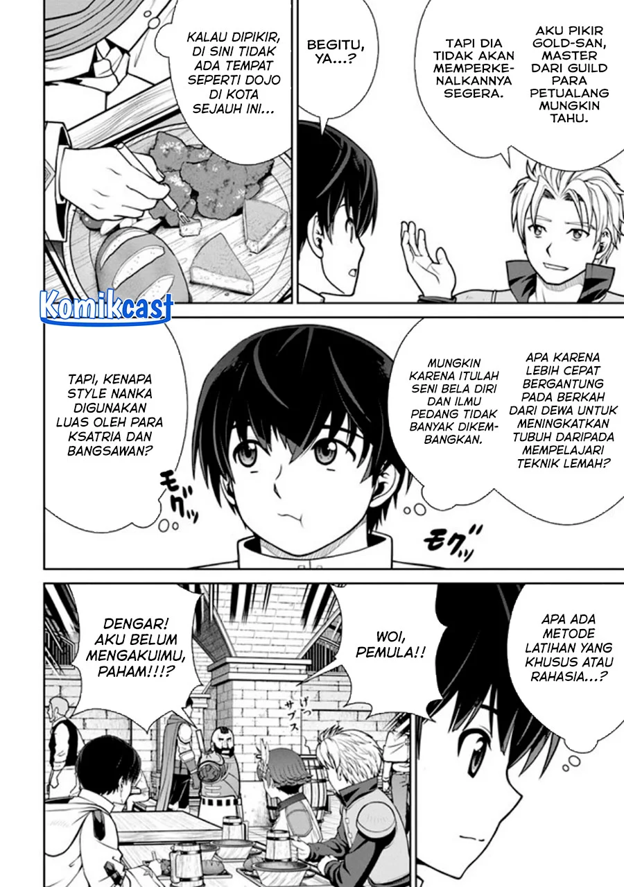 Chapter 39 - halaman 13