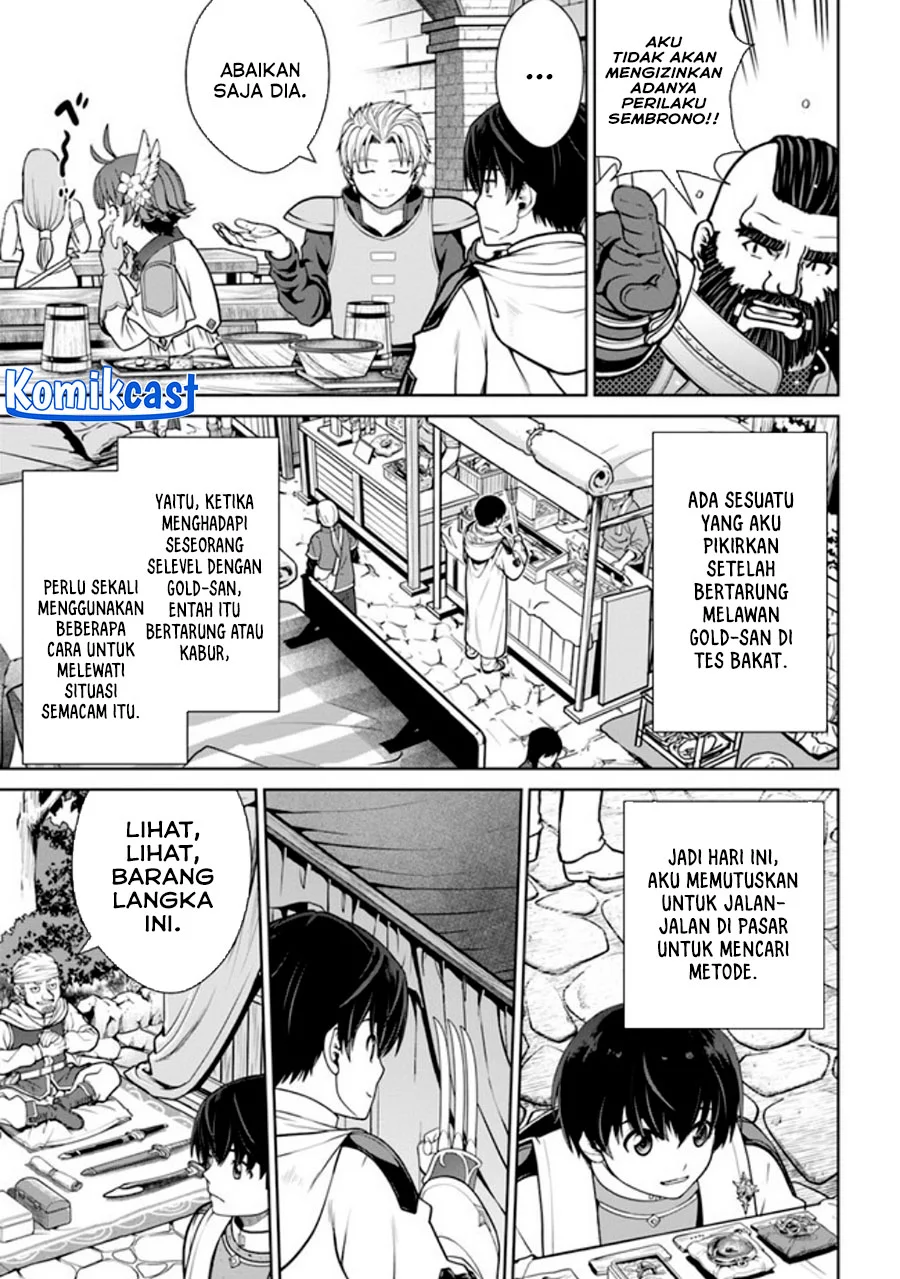 Chapter 39 - halaman 14