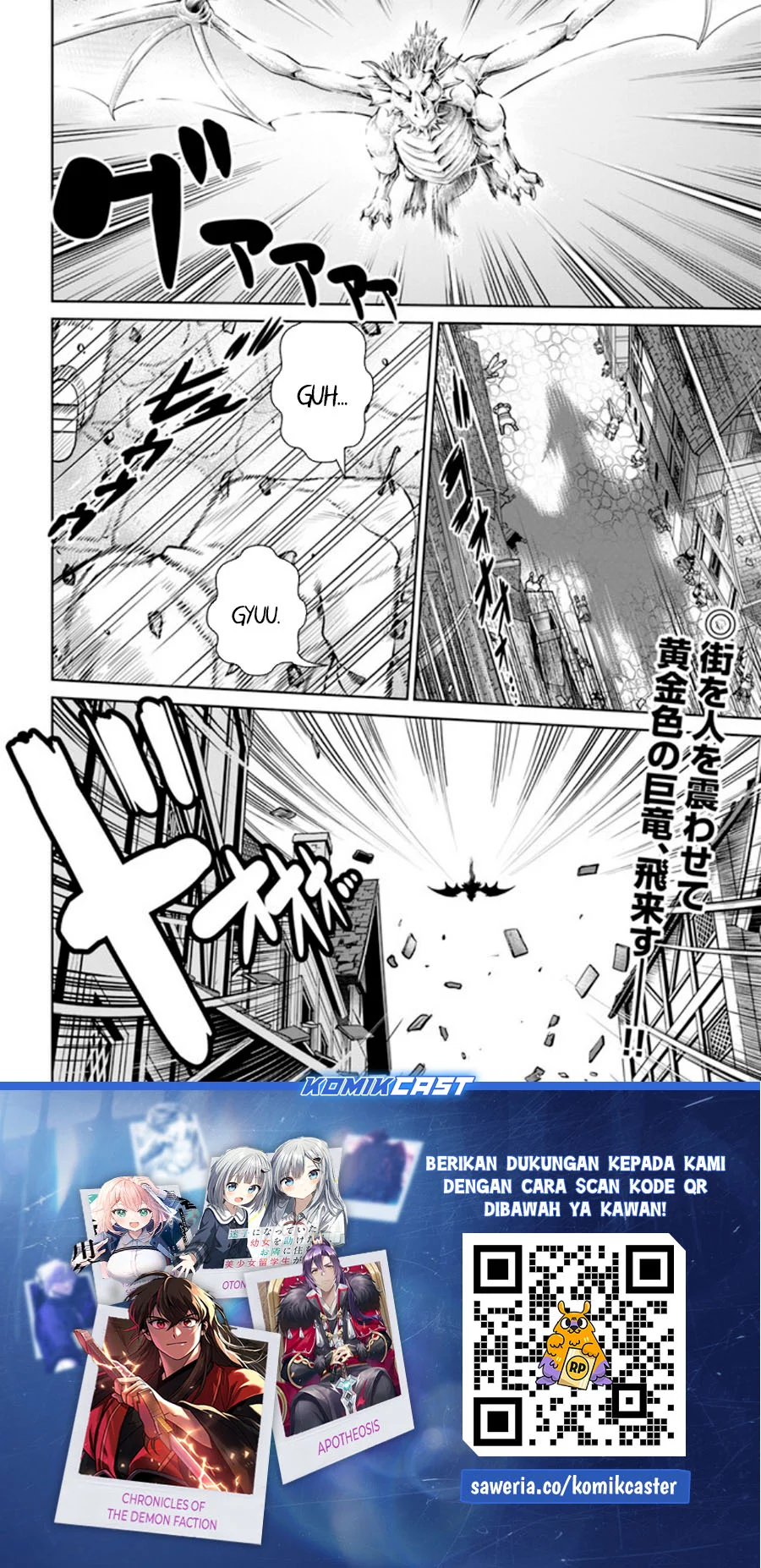 Chapter 39 - halaman 21