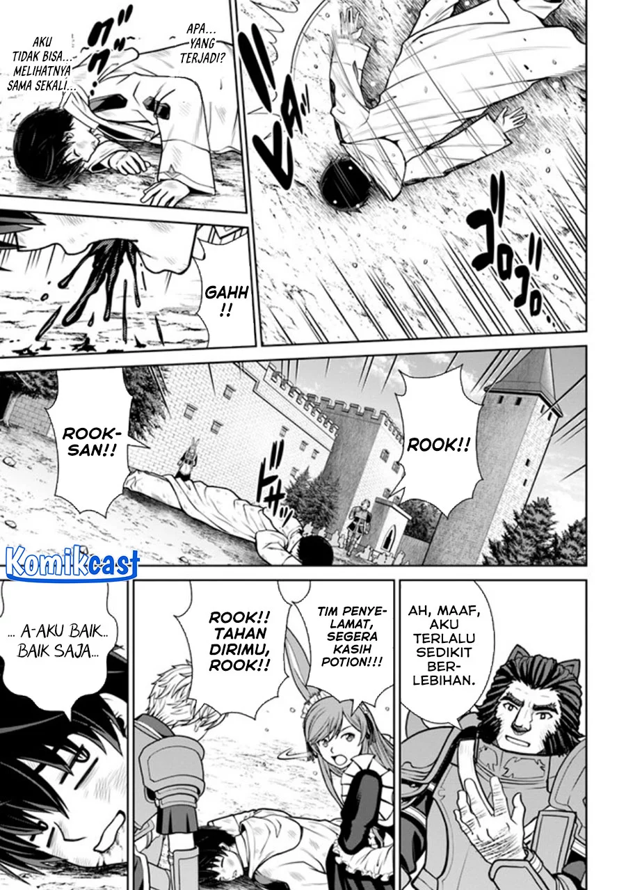 Chapter 39 - halaman 4