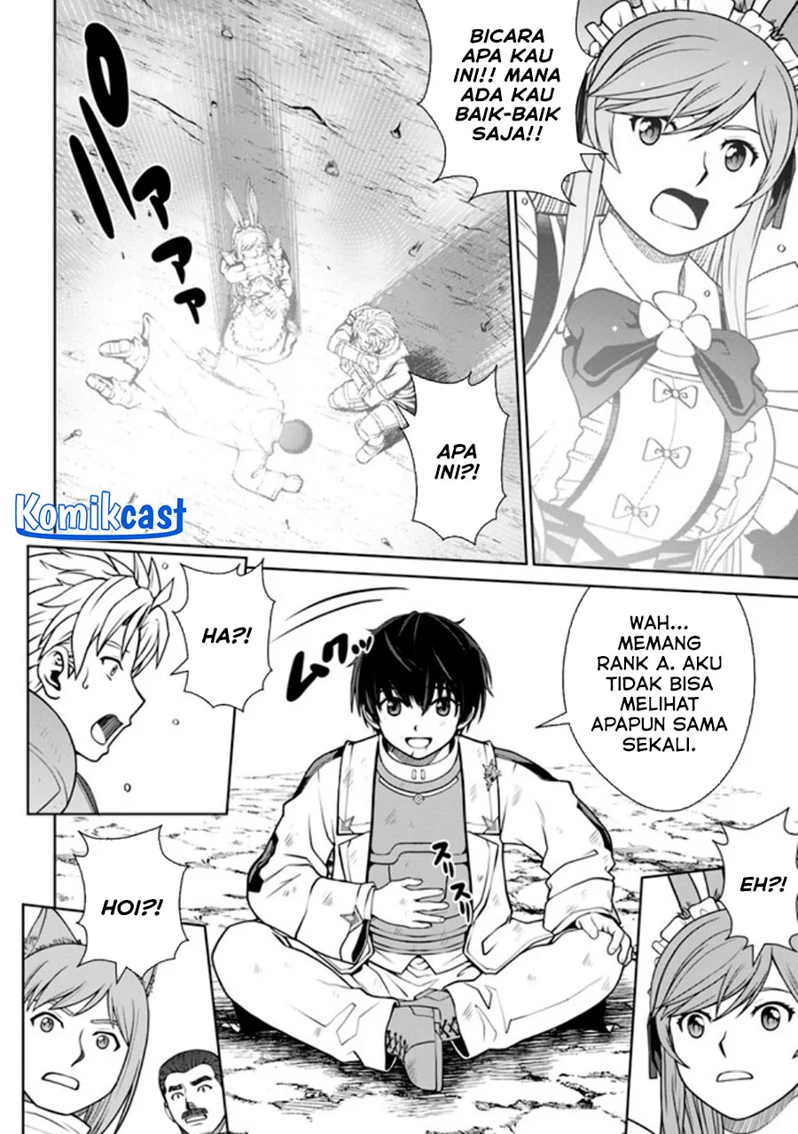 Chapter 39 - halaman 5