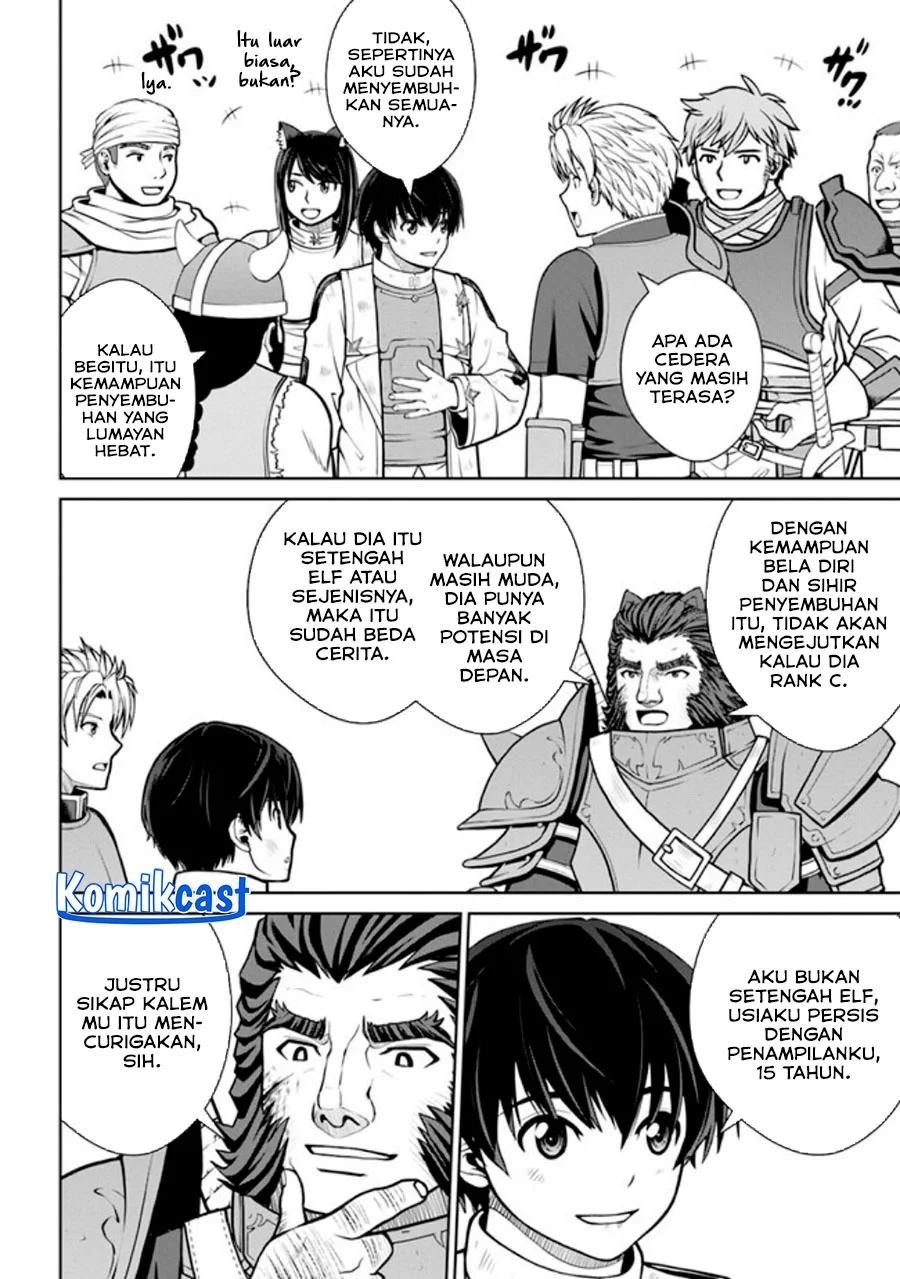 Chapter 39 - halaman 7