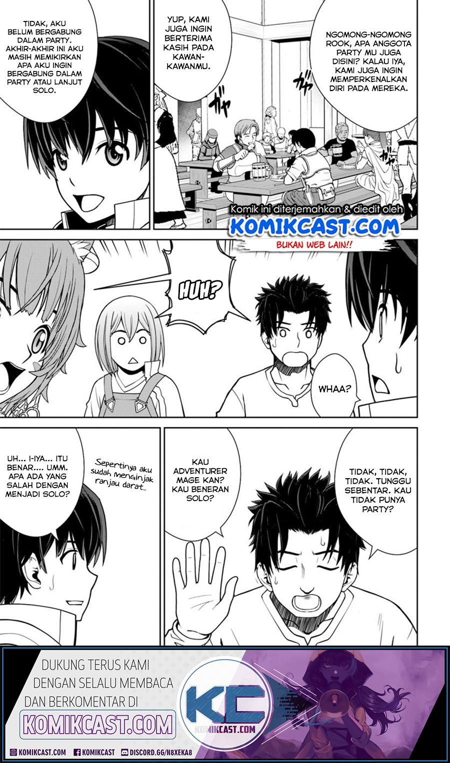 Chapter 4.1 - halaman 13