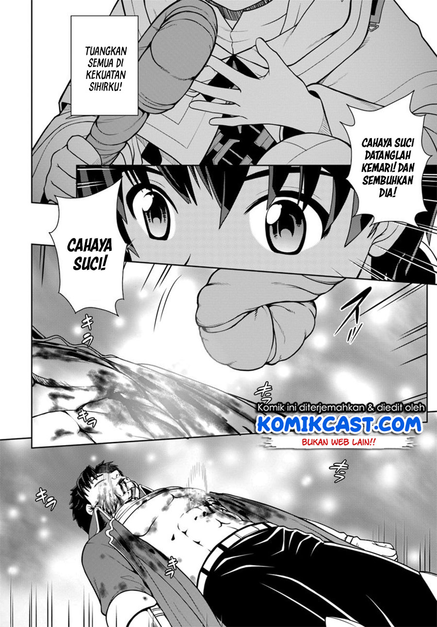 Chapter 4.1 - halaman 8