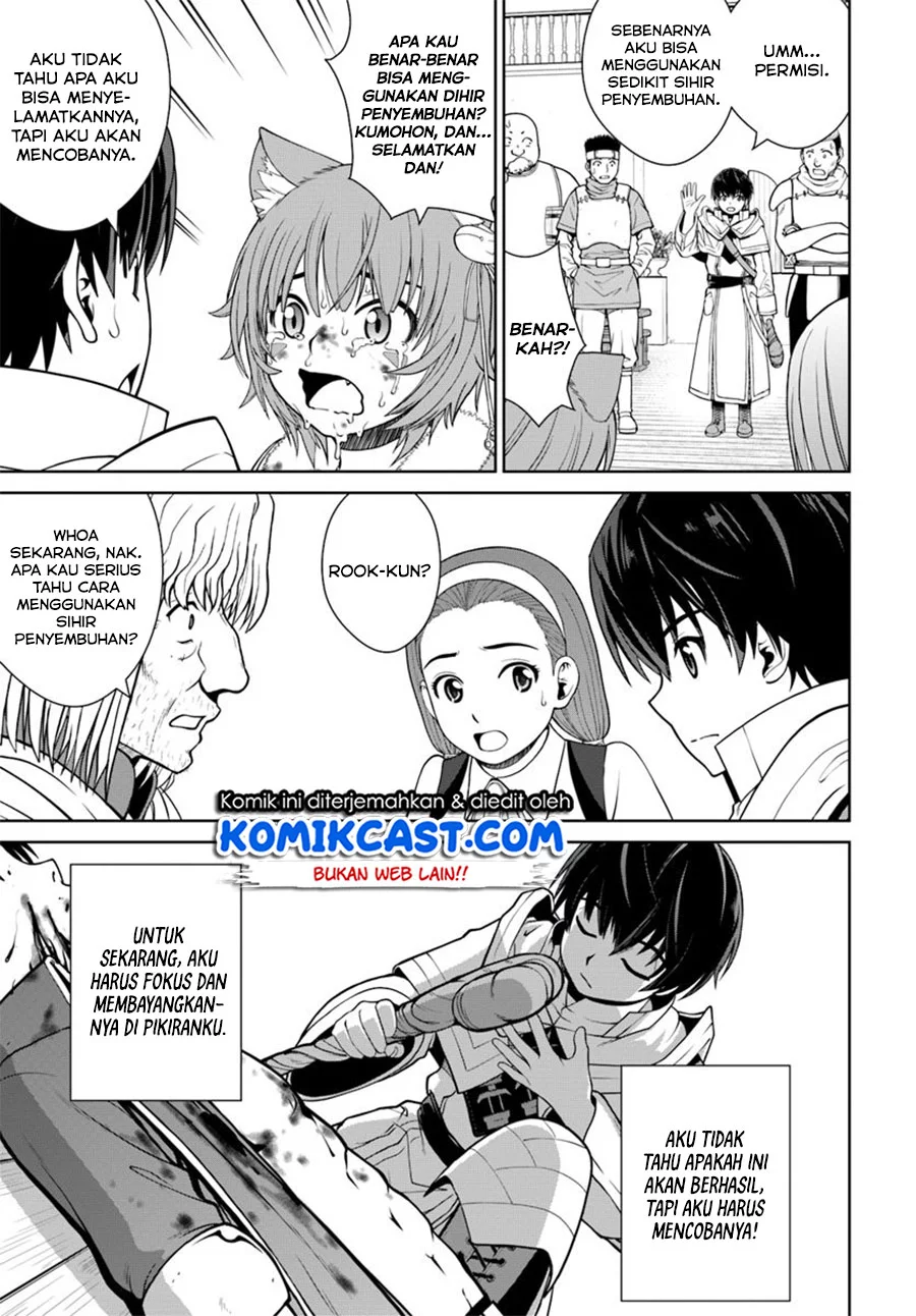 Chapter 4.1 - halaman 6