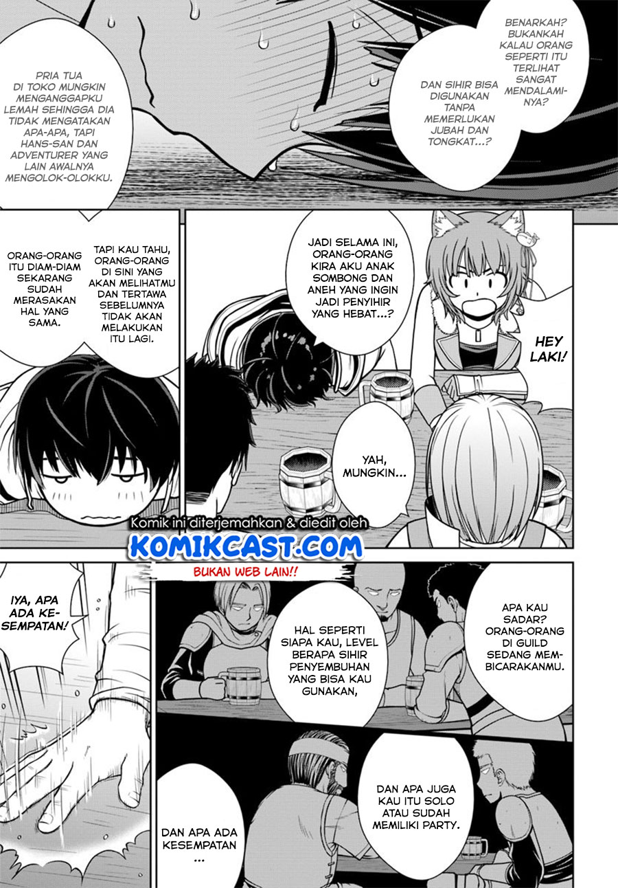 Chapter 4.2 - halaman 4