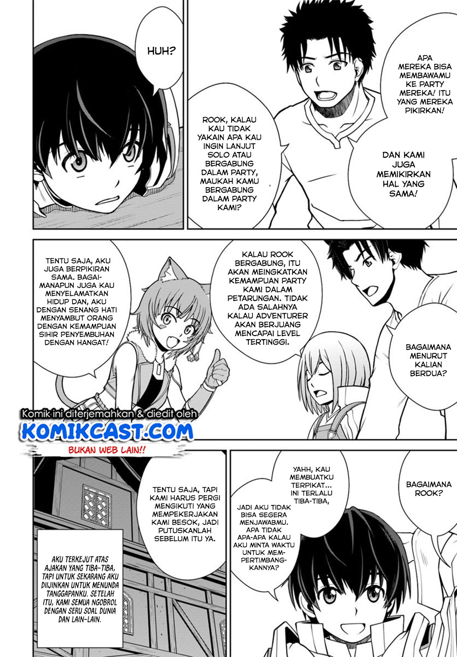 Chapter 4.2 - halaman 5