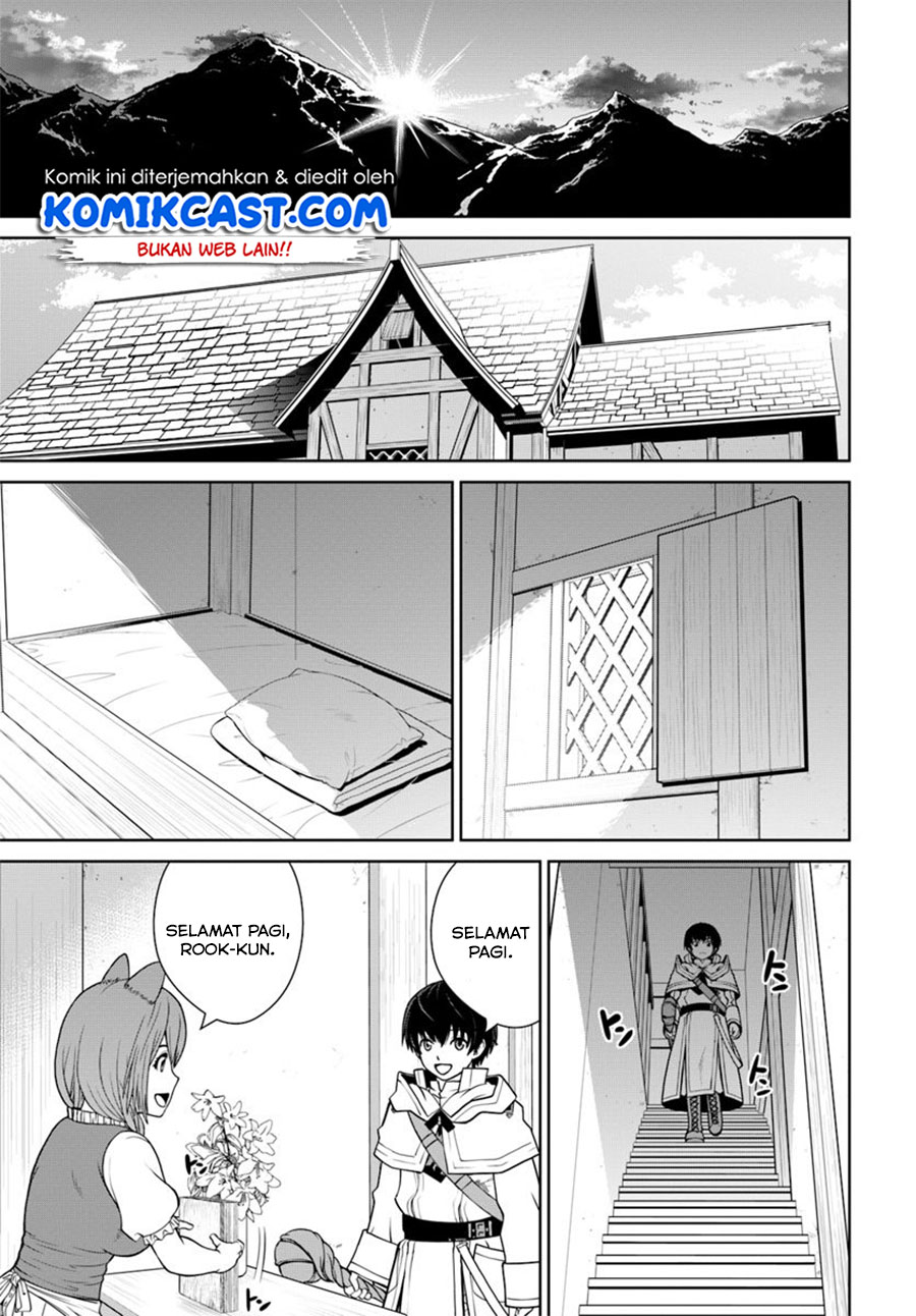 Chapter 4.2 - halaman 6