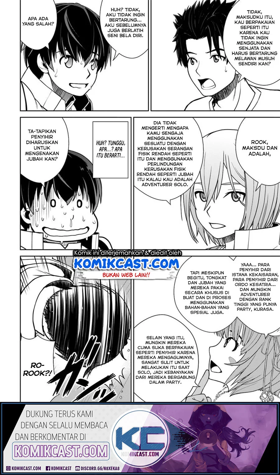 Chapter 4.2 - halaman 2