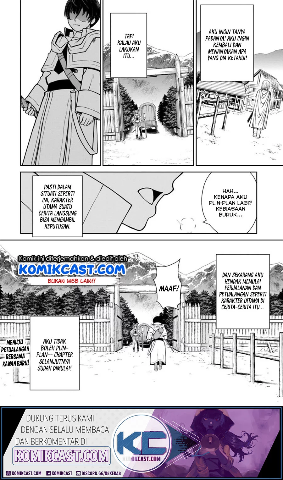 Chapter 4.2 - halaman 12