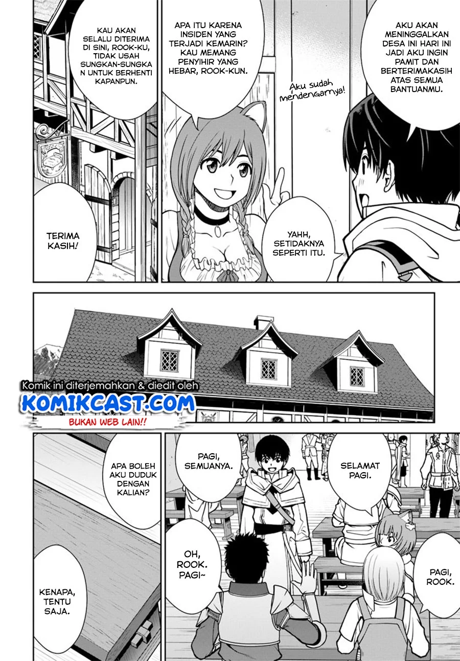 Chapter 4.2 - halaman 6