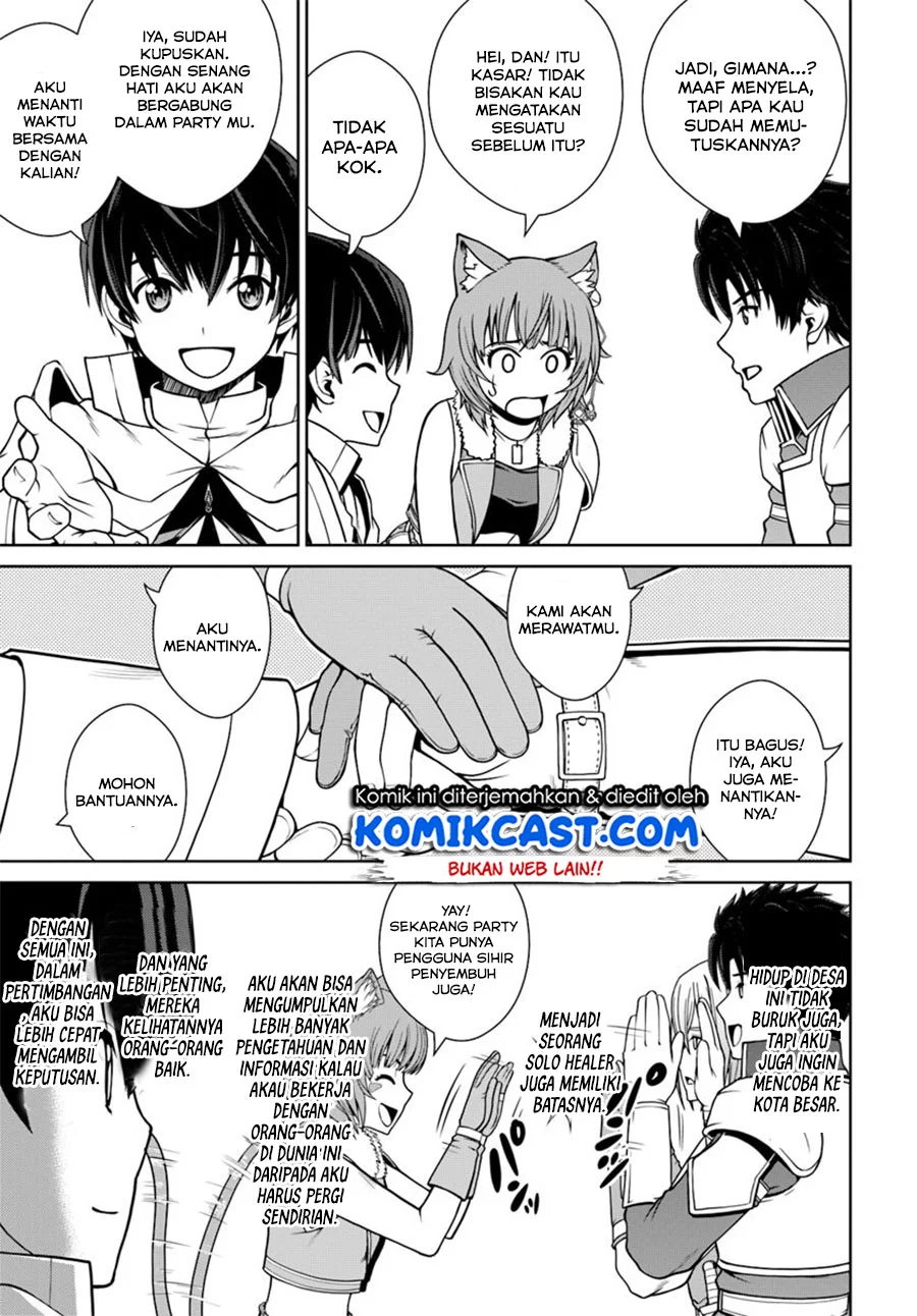 Chapter 4.2 - halaman 7