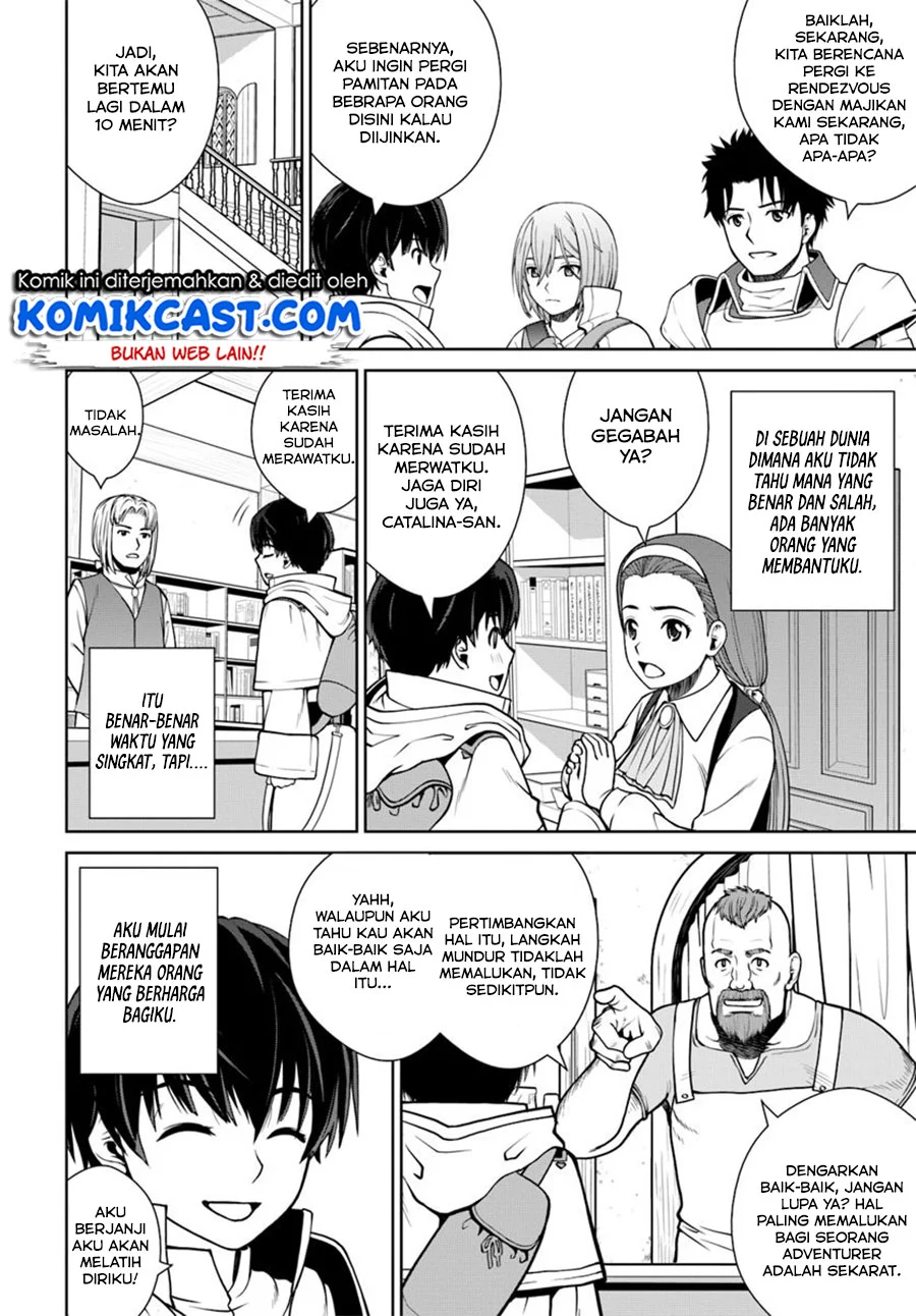 Chapter 4.2 - halaman 8