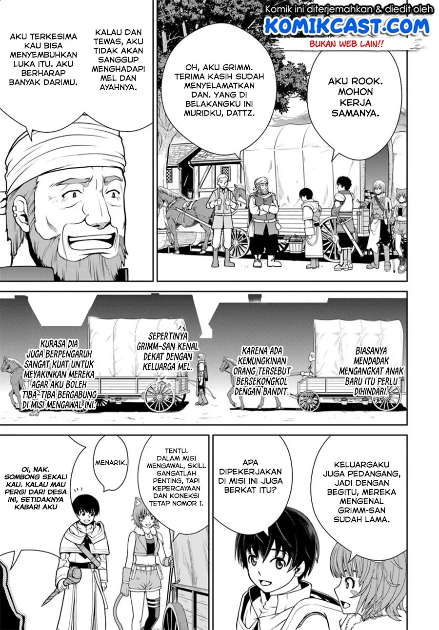 Chapter 4.2 - halaman 9