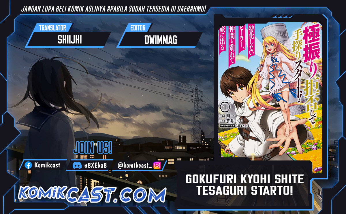 Chapter 40 - halaman 2