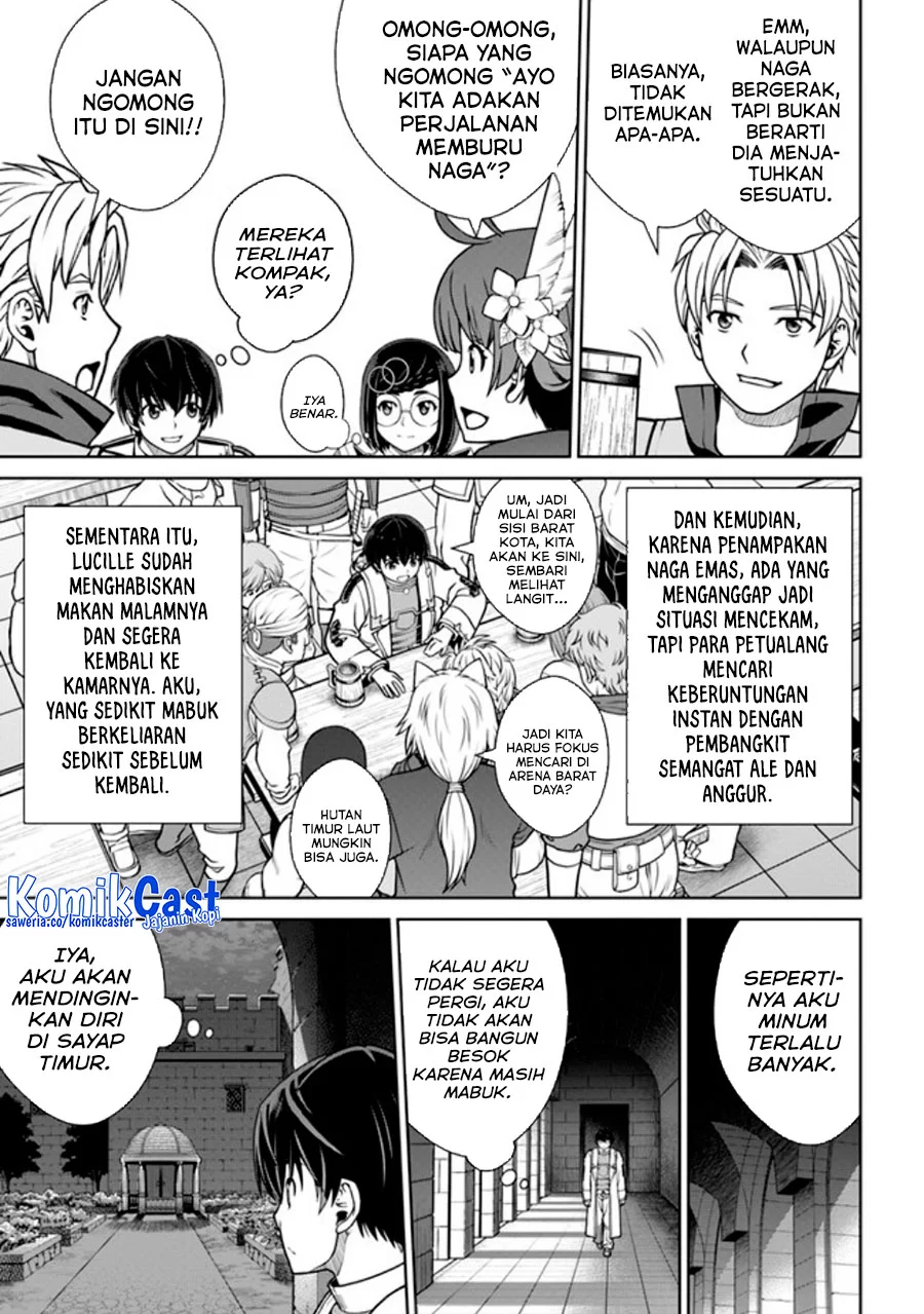 Chapter 40 - halaman 12