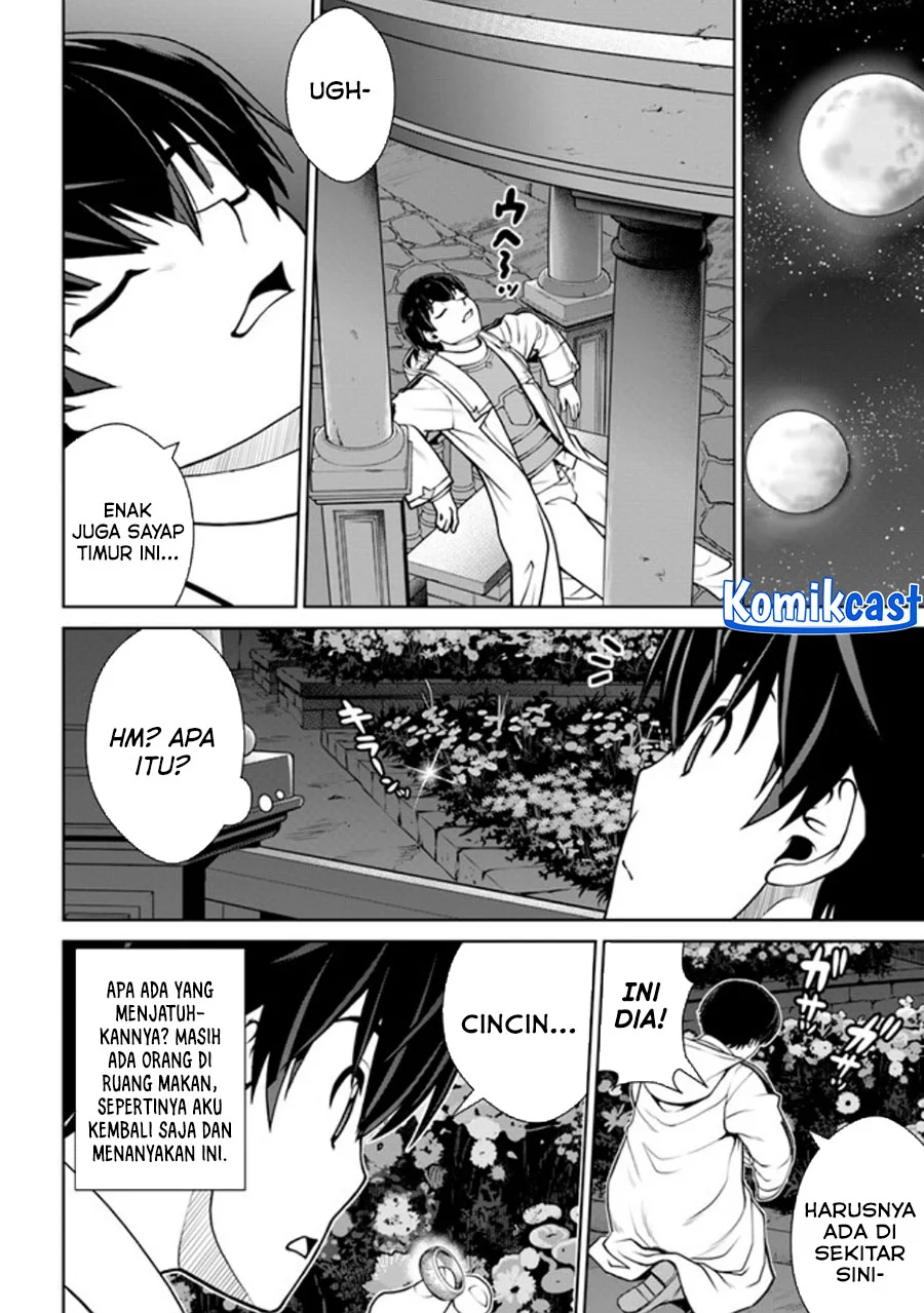 Chapter 40 - halaman 13