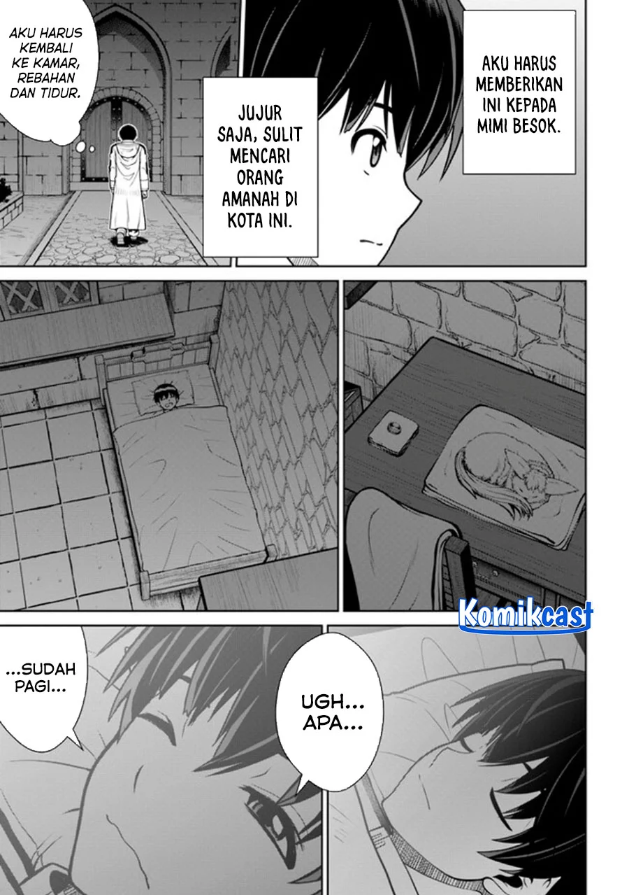 Chapter 40 - halaman 14