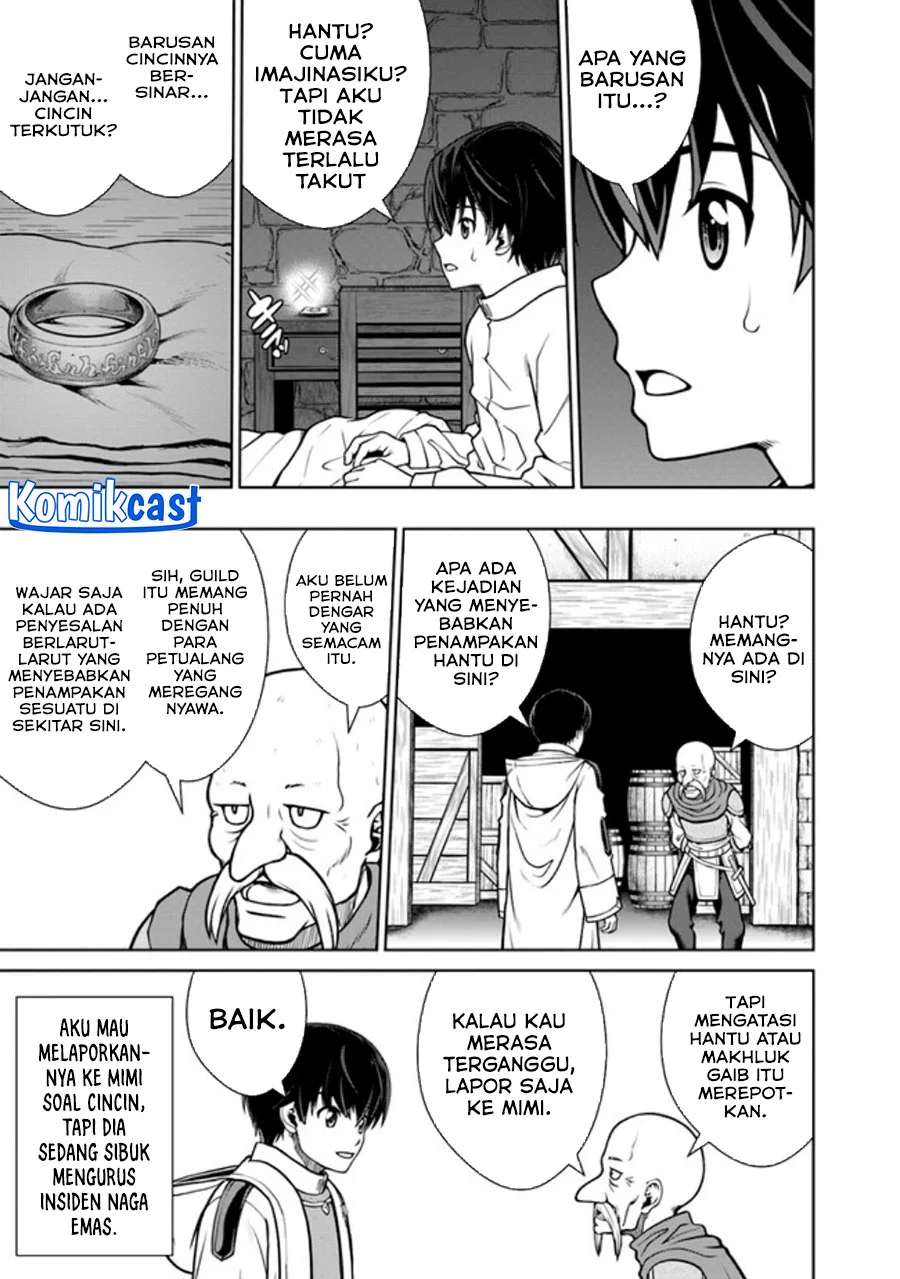 Chapter 40 - halaman 17