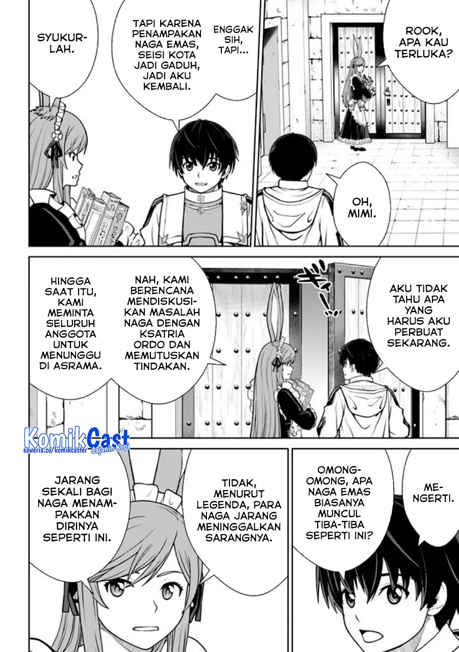 Chapter 40 - halaman 3