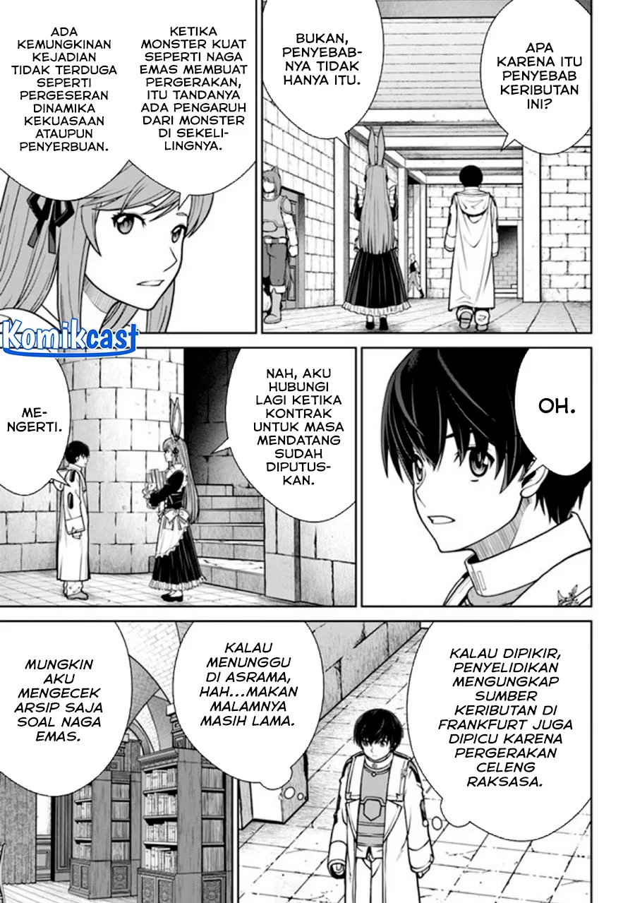 Chapter 40 - halaman 4