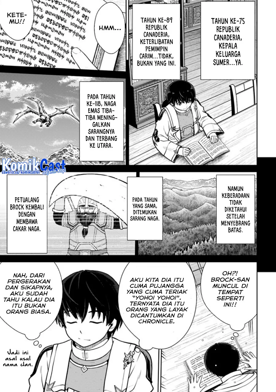 Chapter 40 - halaman 6