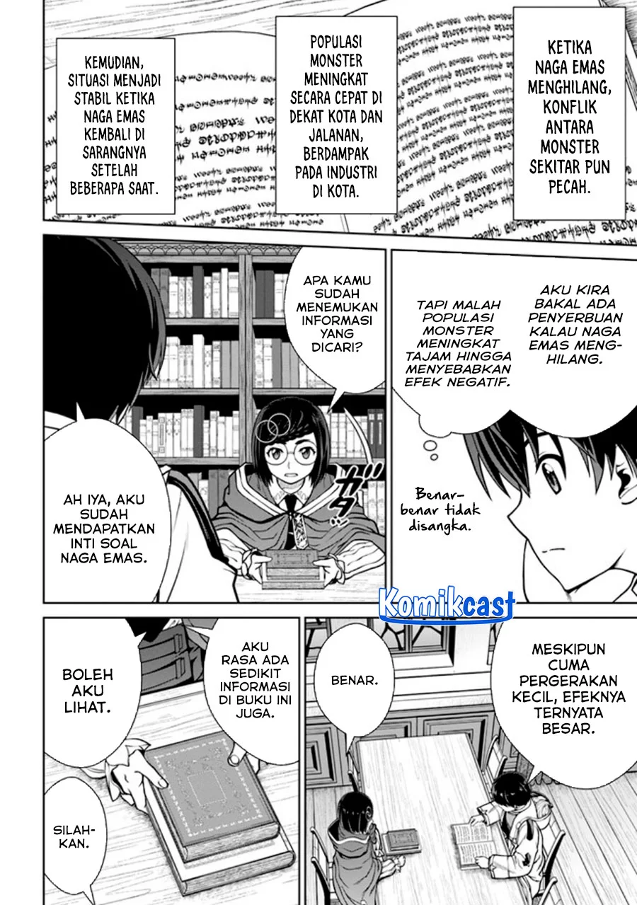 Chapter 40 - halaman 7