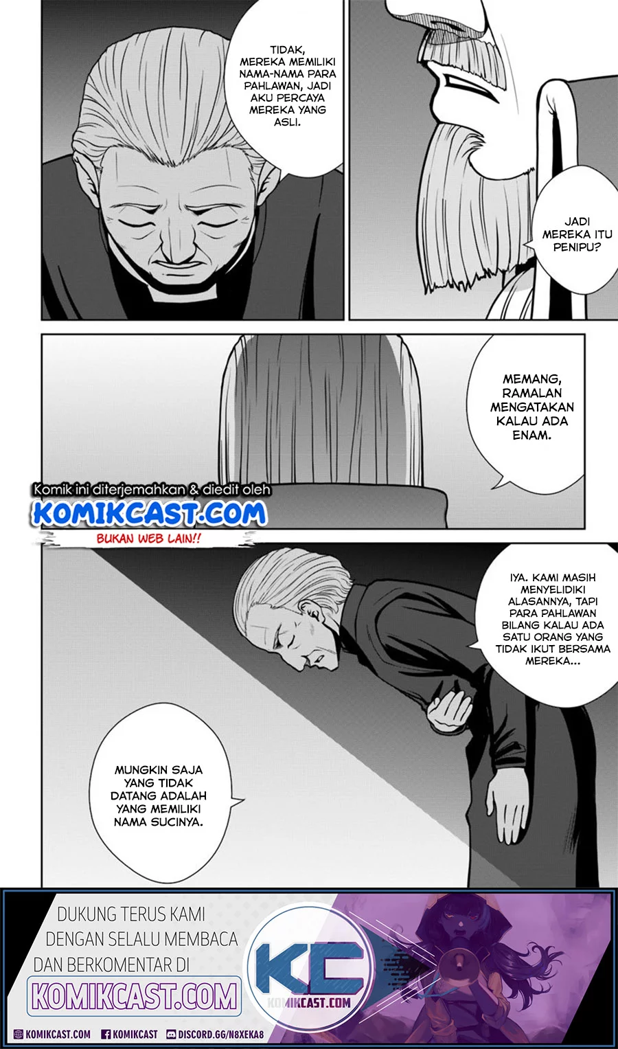 Chapter 5.1 - halaman 13