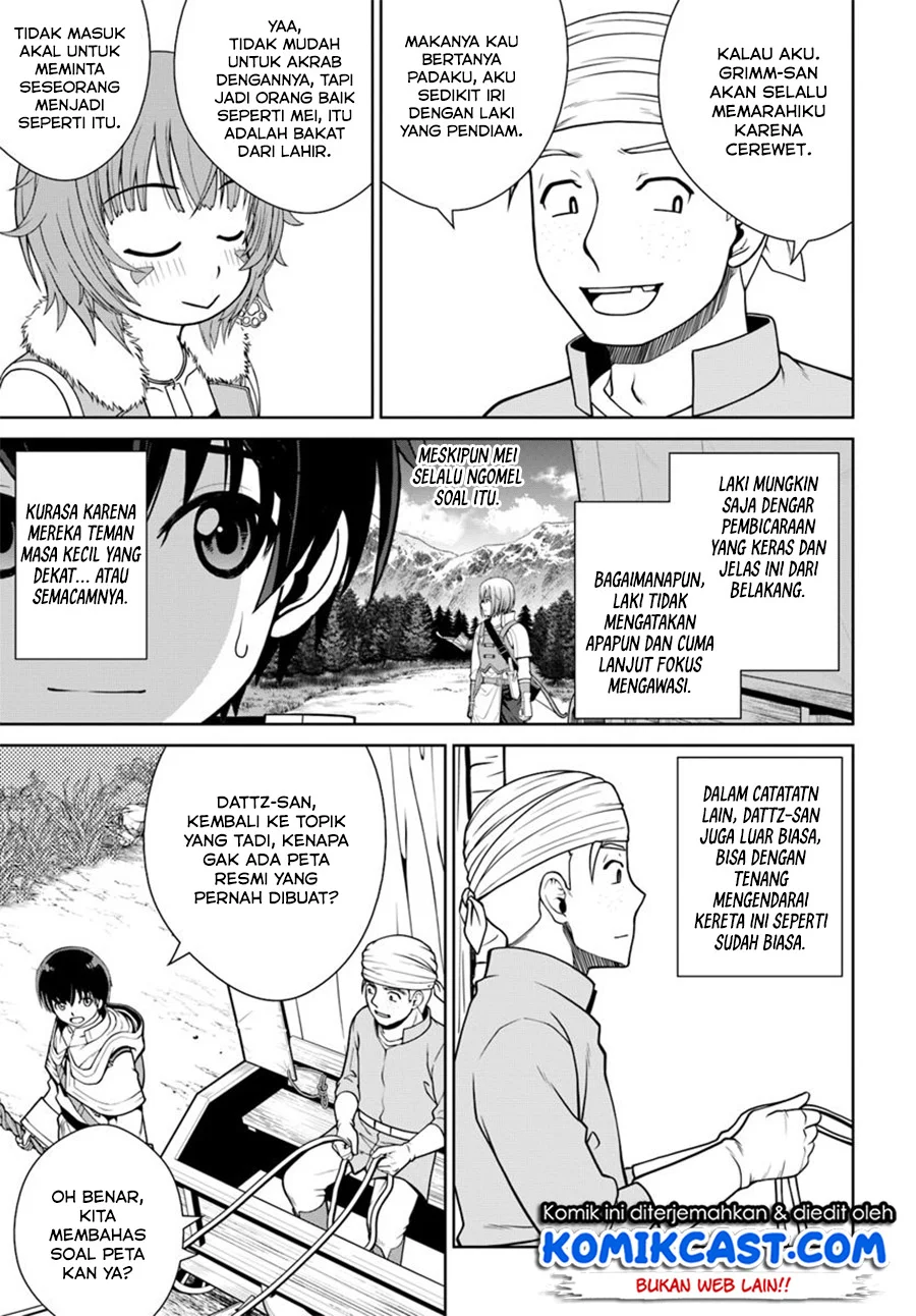 Chapter 5.1 - halaman 4