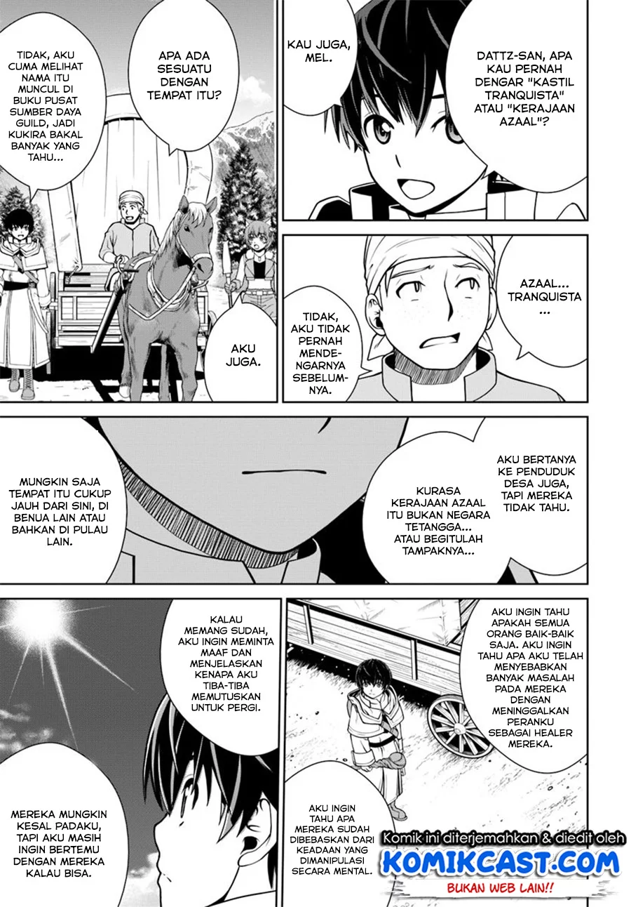 Chapter 5.1 - halaman 6