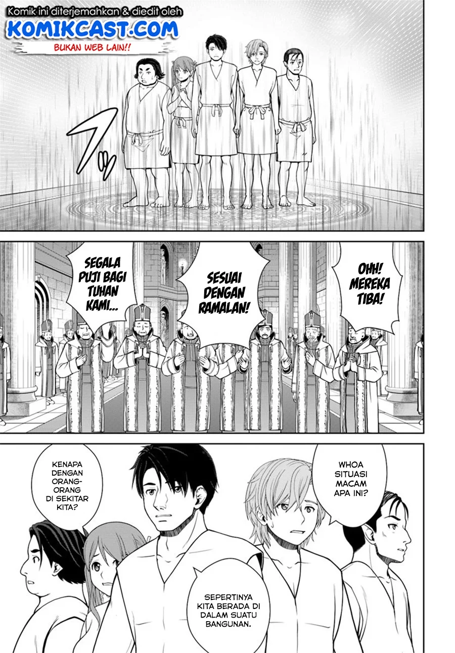 Chapter 5.1 - halaman 8