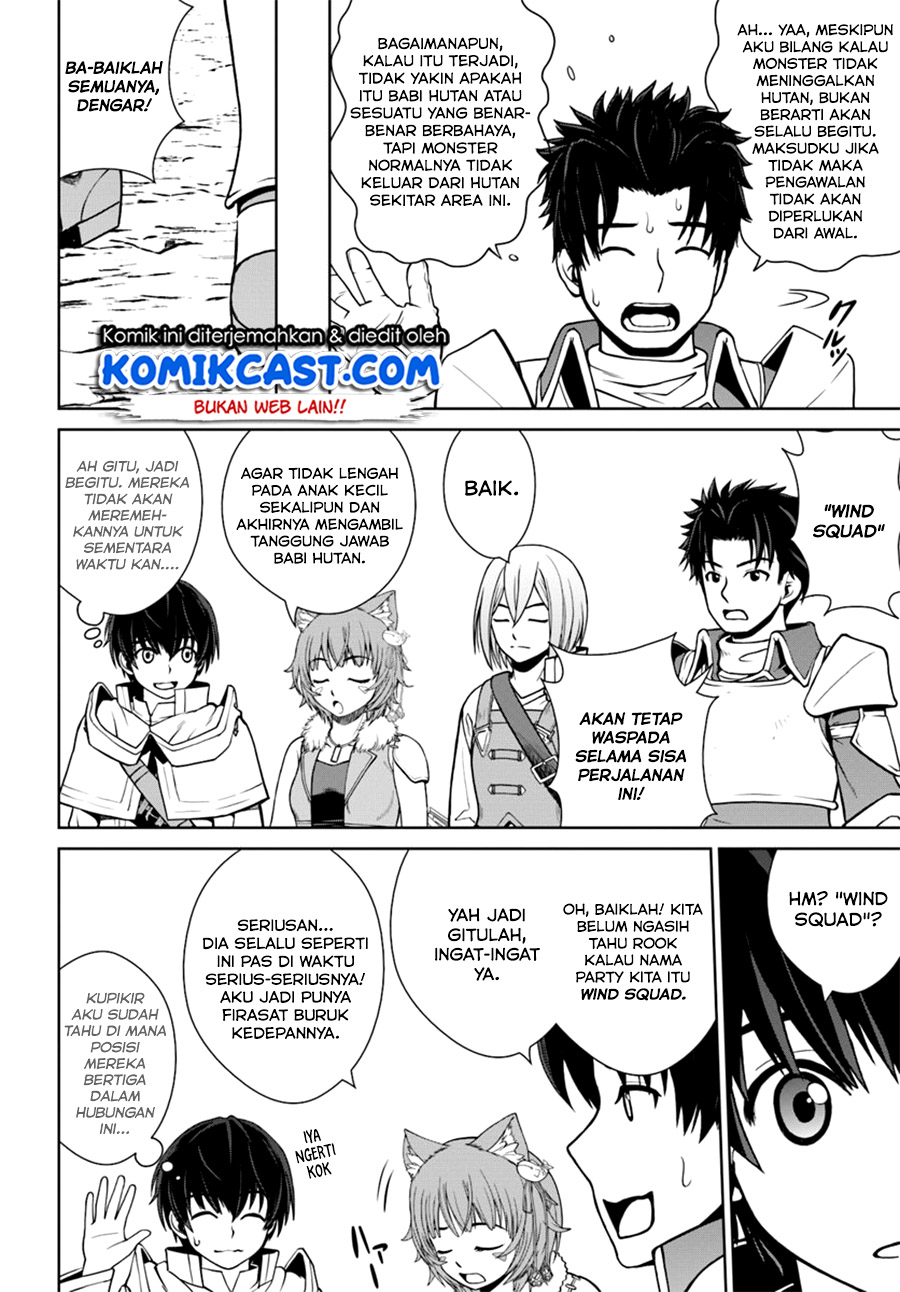 Chapter 5.2 - halaman 6