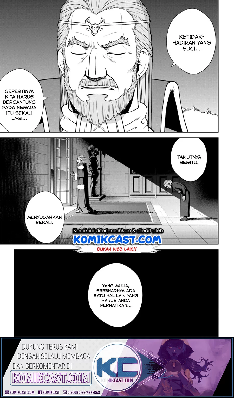 Chapter 5.2 - halaman 2