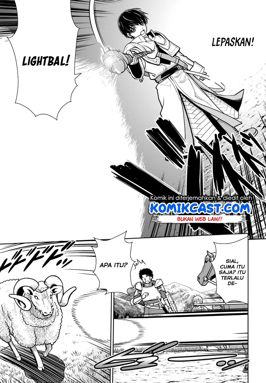 Chapter 5.2 - halaman 12