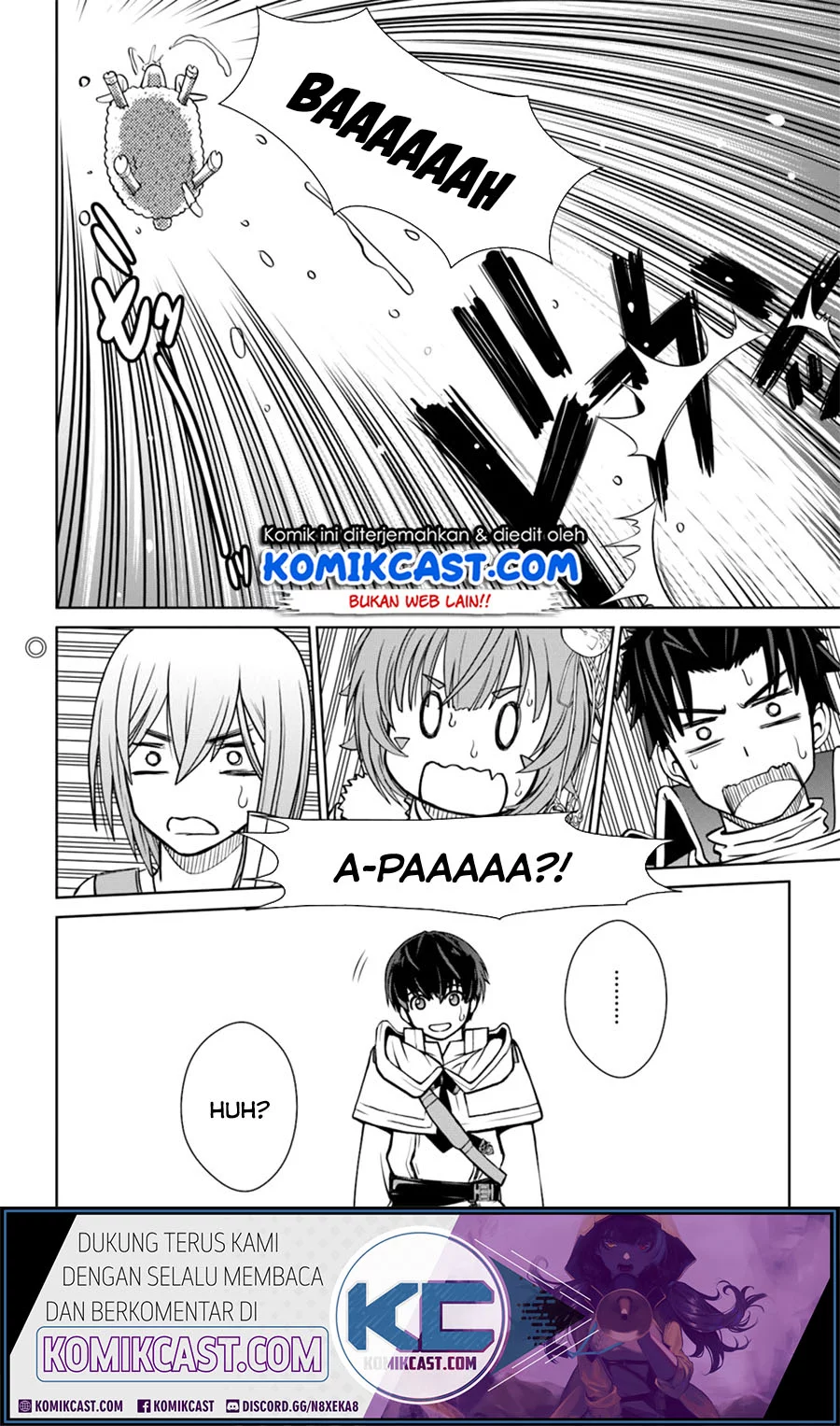Chapter 5.2 - halaman 13
