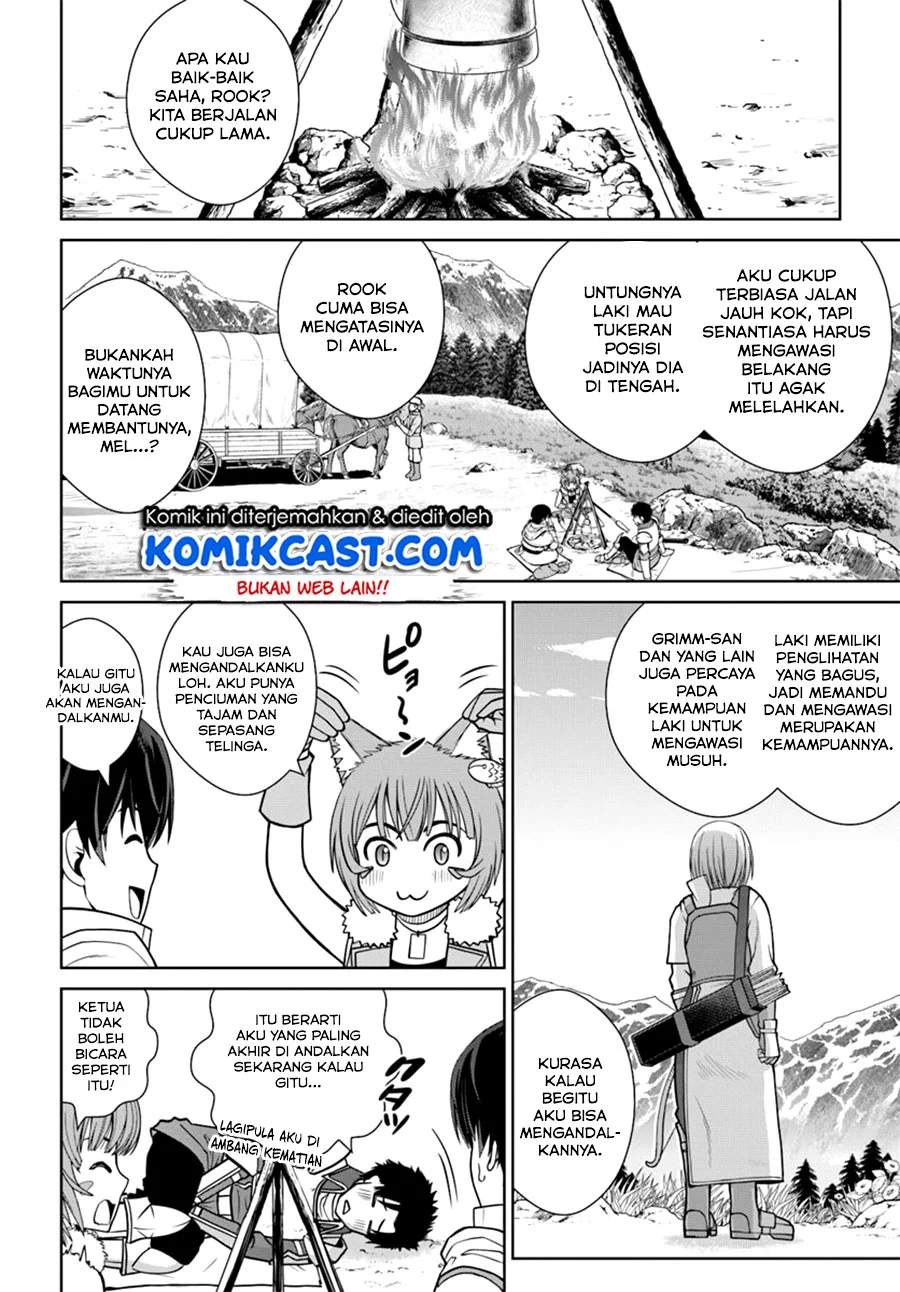 Chapter 5.2 - halaman 3