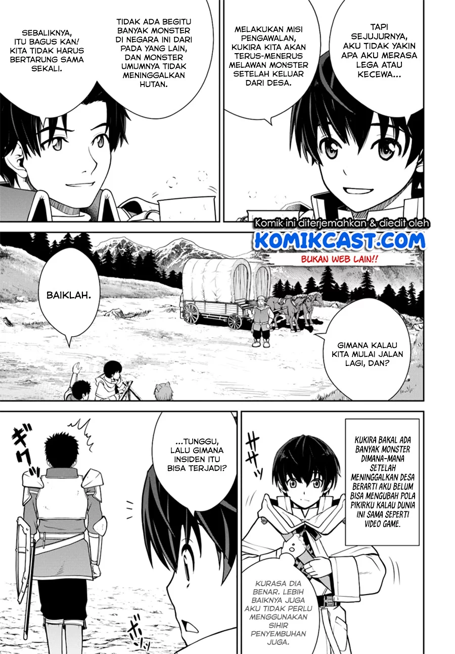 Chapter 5.2 - halaman 4