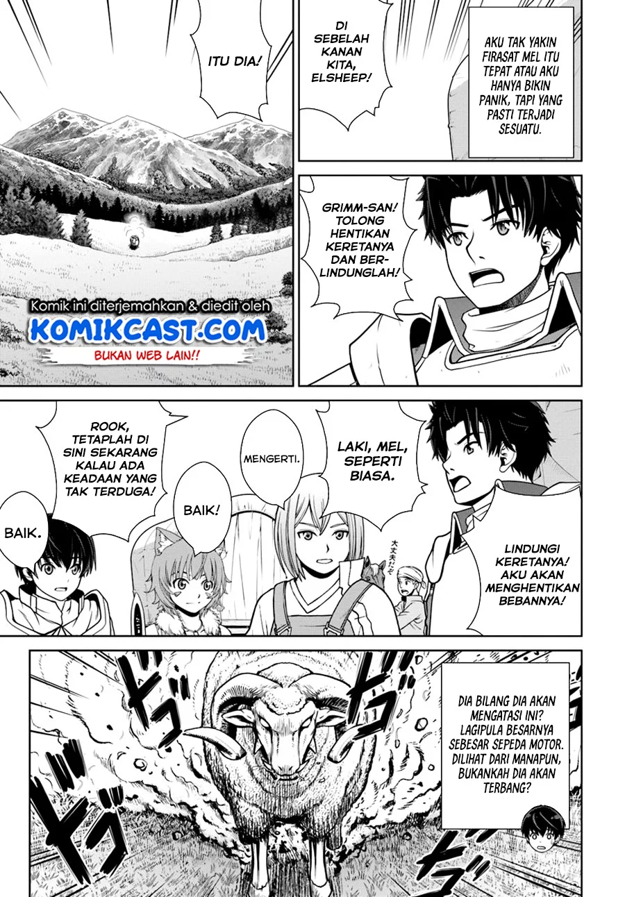 Chapter 5.2 - halaman 6