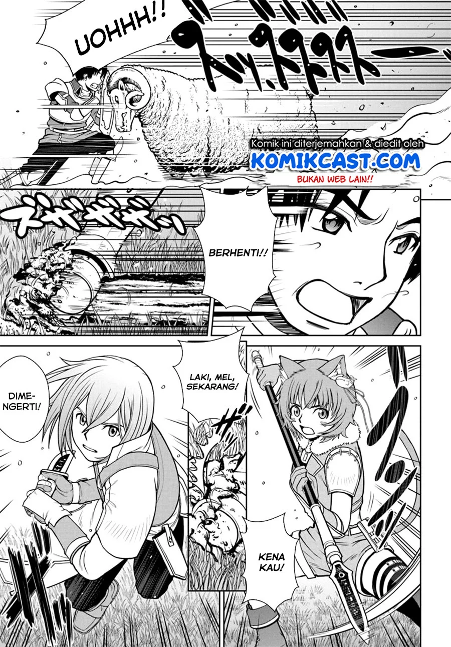 Chapter 5.2 - halaman 8